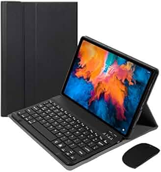 41+0TxpABIL._AC_UF350,